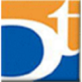 dubai technologies