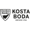 orrefors kosta boda ab