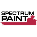spectrum paint