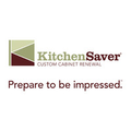kitchen saver
