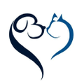 petvet care centers