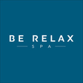 be relax