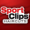 sport clips inc