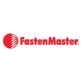 fastenmaster