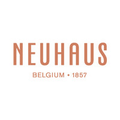 neuhaus