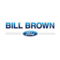 bill brown ford