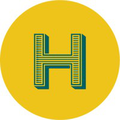 heritage cooperative