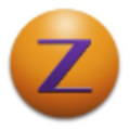 zoom tan