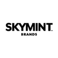 skymint cannabis