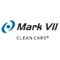 mark vii clean cars