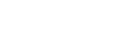 grupo shogua