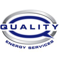 quality energy services