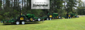 sunshine quality solutions llc