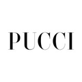 pucci