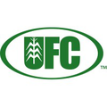 united farmers cooperative ufc