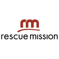 rescue mission alliance of syracuse ny