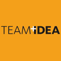 teamidea