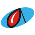 anand diagnostic laboratory a neuberg associate neuberg anand reference laboratory