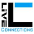 live connections