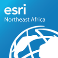 esri north africa esri na