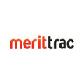 merittrac services