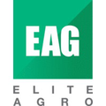 elite agro holding