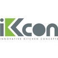 ikcon