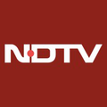 ndtv convergence limited
