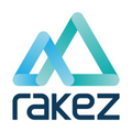 ras al khaimah economic zone rakez