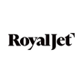 royaljet