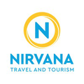 nirvana travel tourism