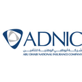 abu dhabi national insurance company pjsc
