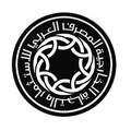 al masraf