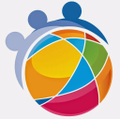 gems international school al khail