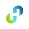 holcim global digital hub