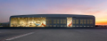 avia hub mena