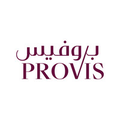 provis estate management