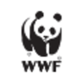 wwf india