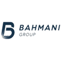 bahmani group