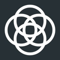 restrata