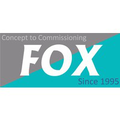fox solutions pvtltd