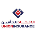 union insurance