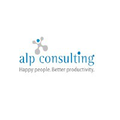 alp consulting ltd