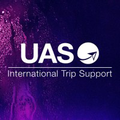 uas international trip support