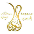 al douri group