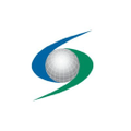 environment agency abu dhabi ead