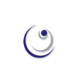 al wathba insurance