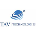 tav technologies