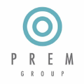 prem group