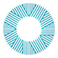 amana healthcare
